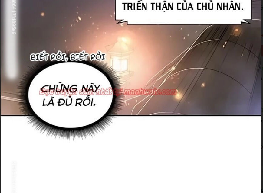 Trang 68