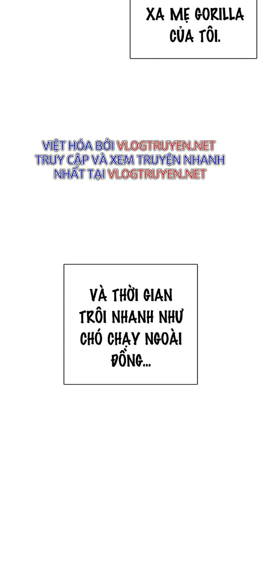 Chương 333 - trang 31