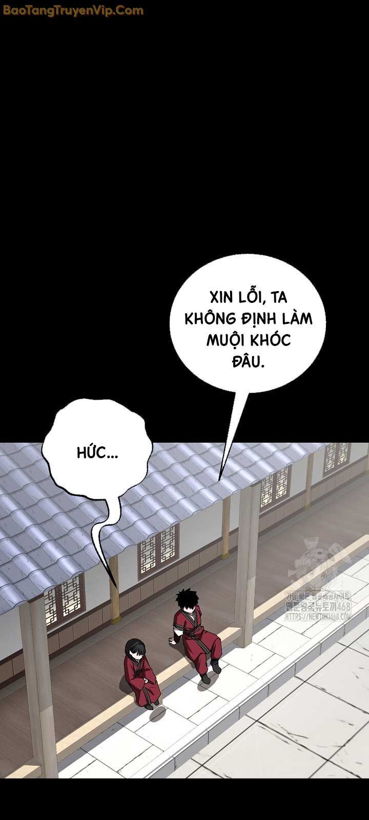 Trang 57