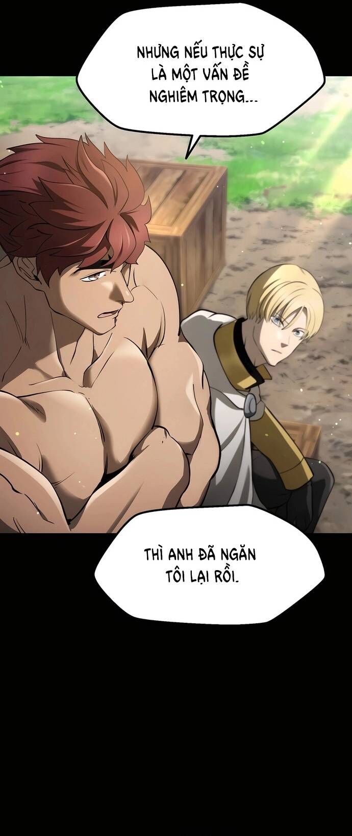 Trang 49