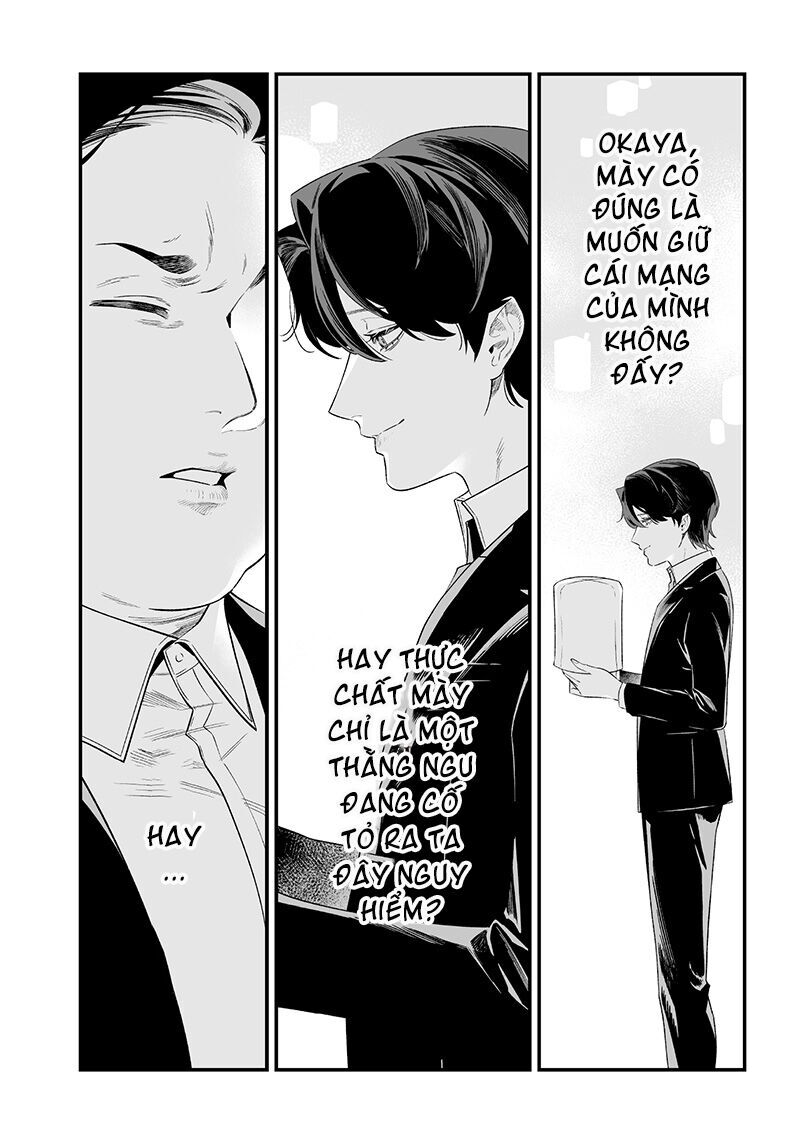 Chương 42 - trang 12