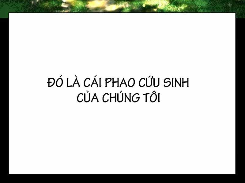 Chương 8 - trang 263