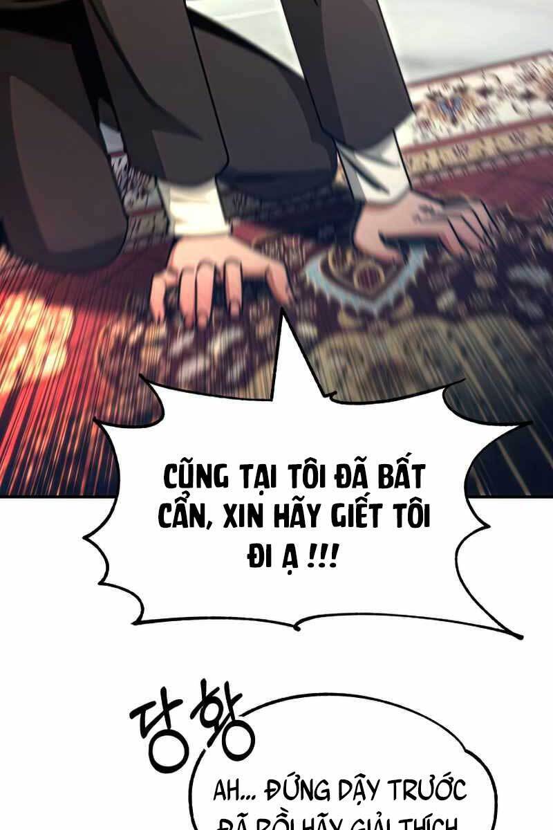 Trang 71