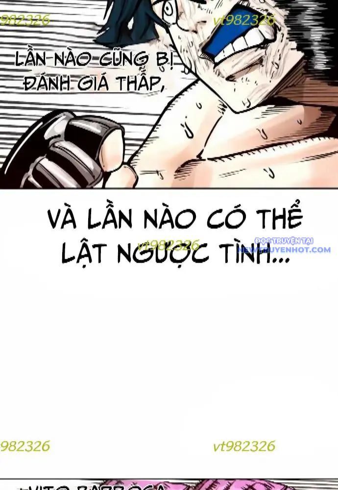 Chương 280 - trang 83
