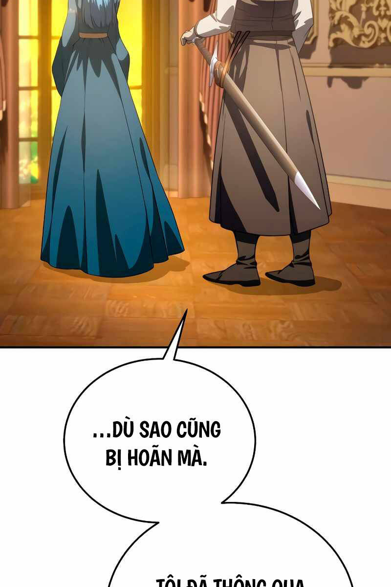 Chương 23 - trang 45