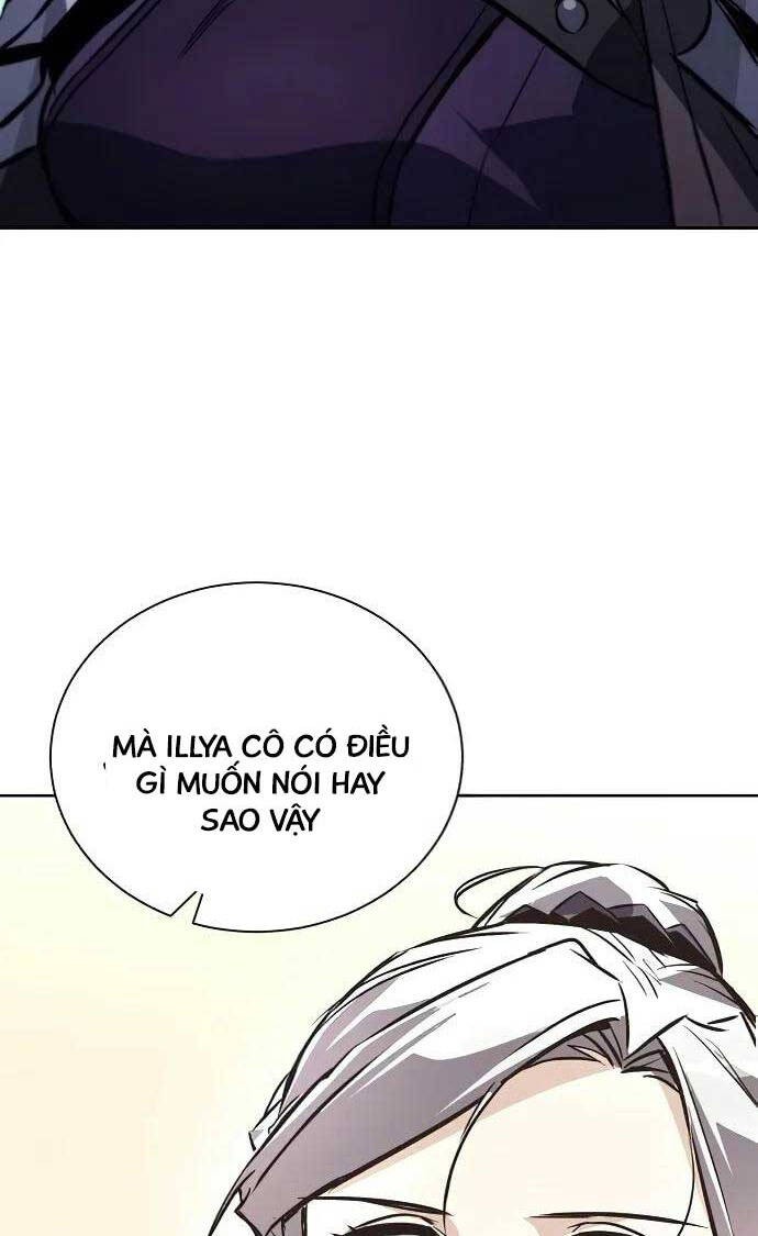 Trang 90