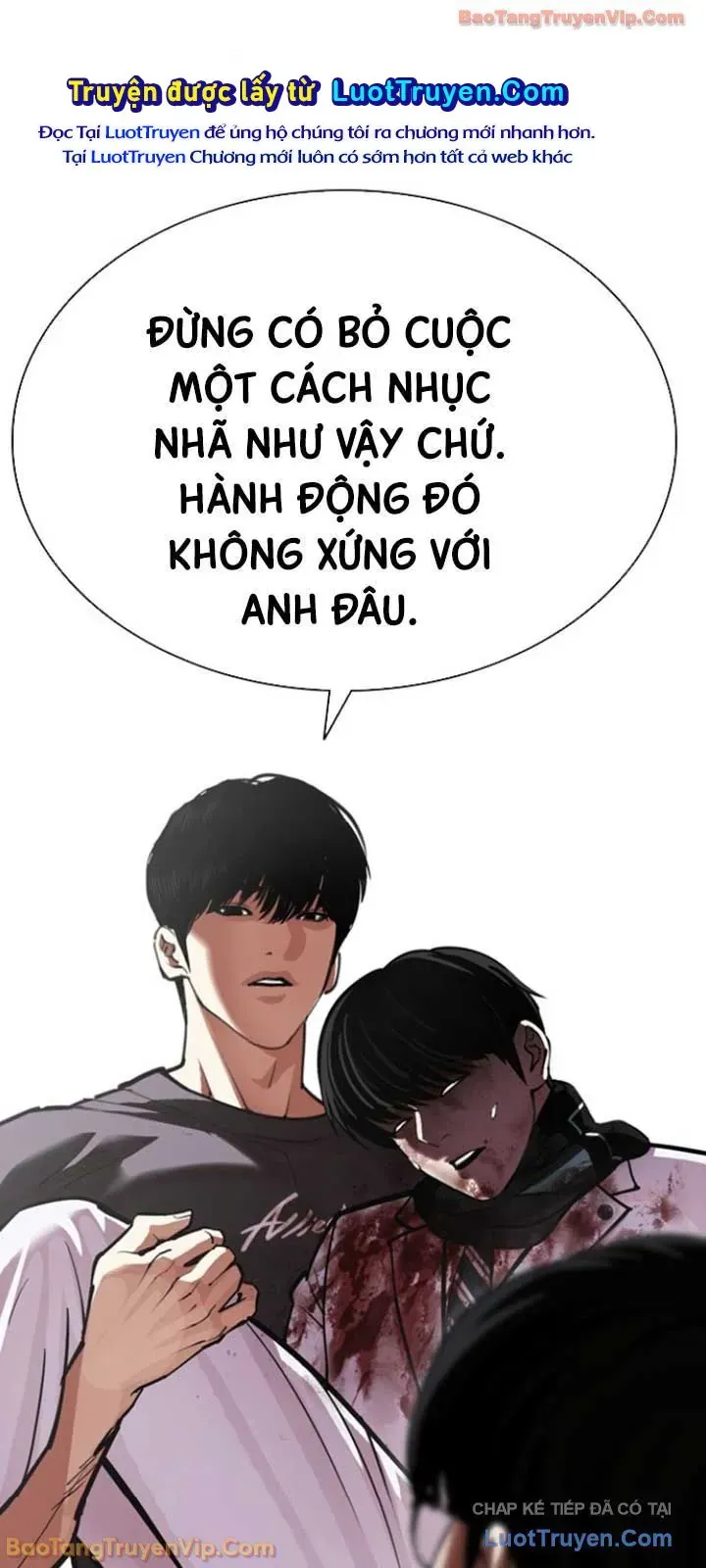 Trang 124