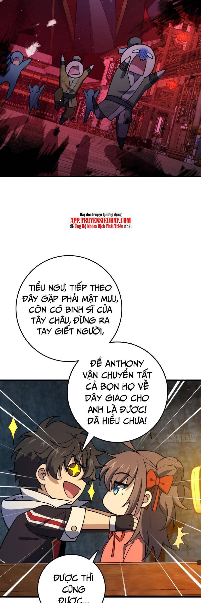 Chương 800 - trang 39