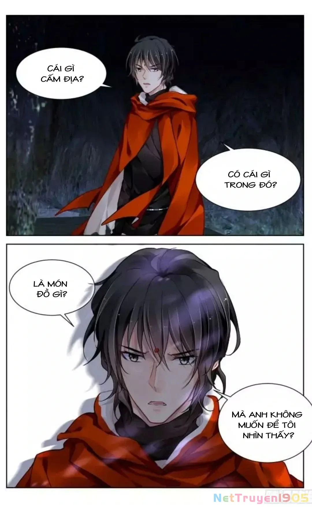 Trang 9