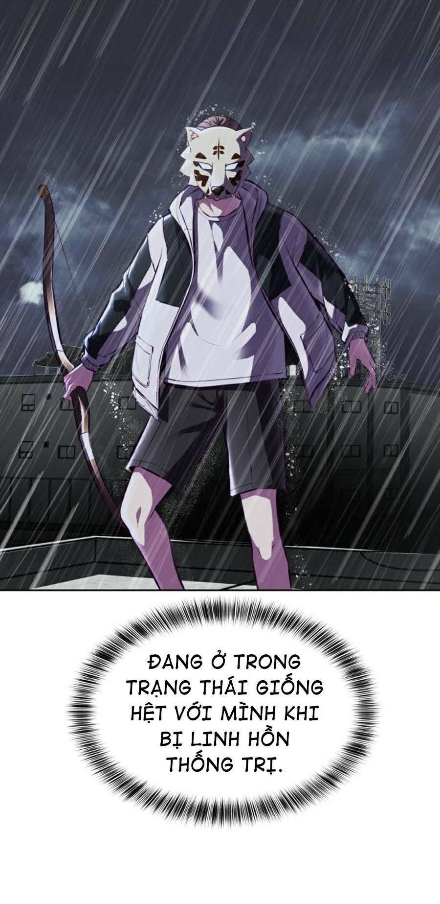 Chương 135 - trang 113