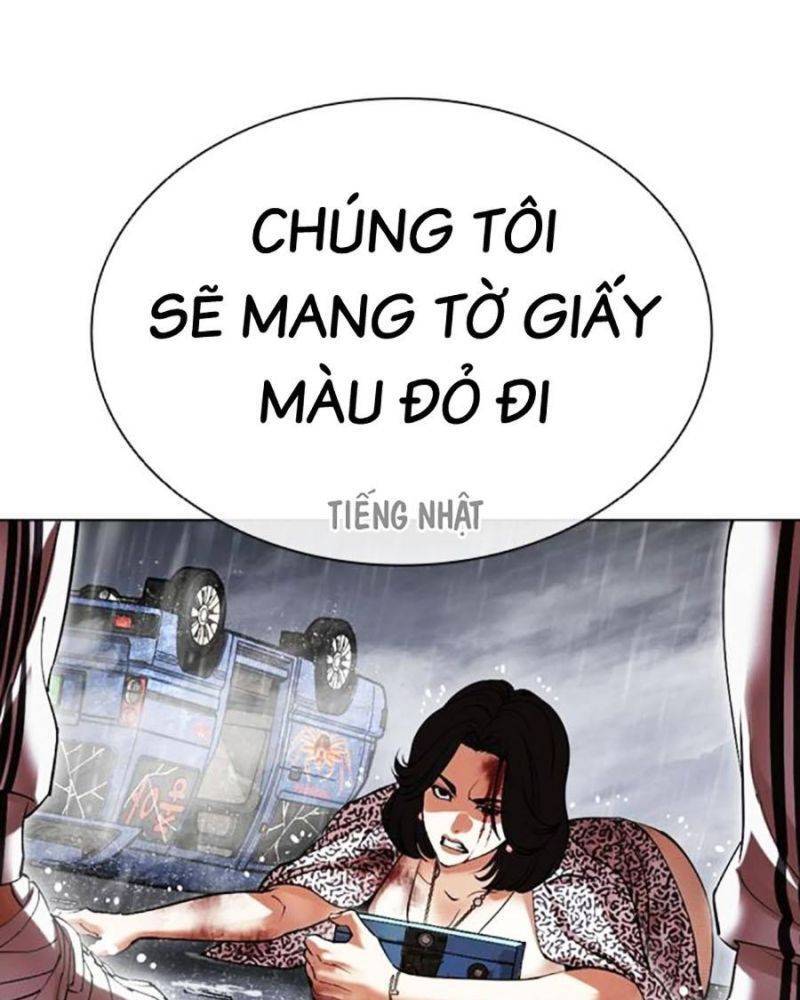 Trang 226