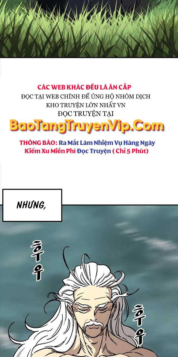 Trang 166