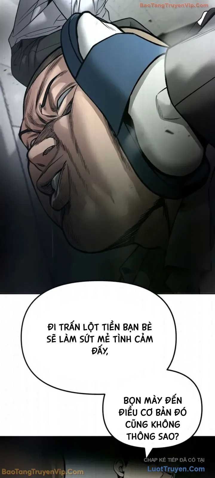Chương 177 - trang 55