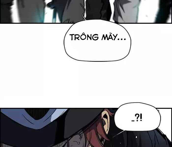 Chương 188 - trang 100