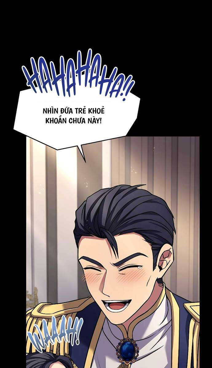 Trang 86