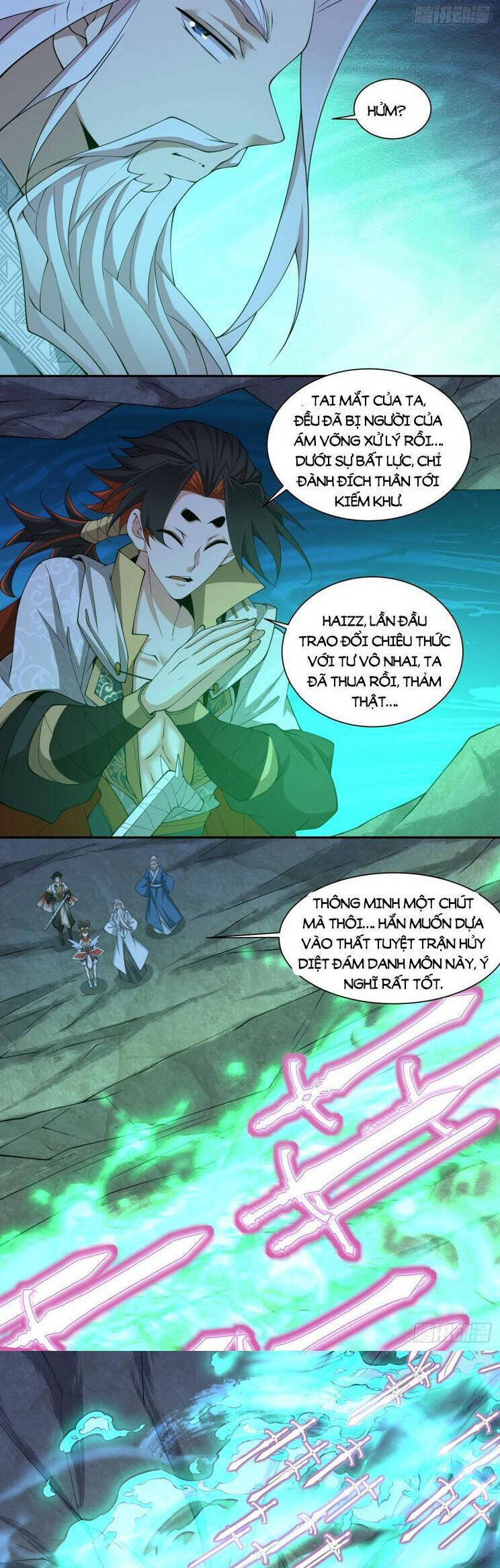 Trang 11