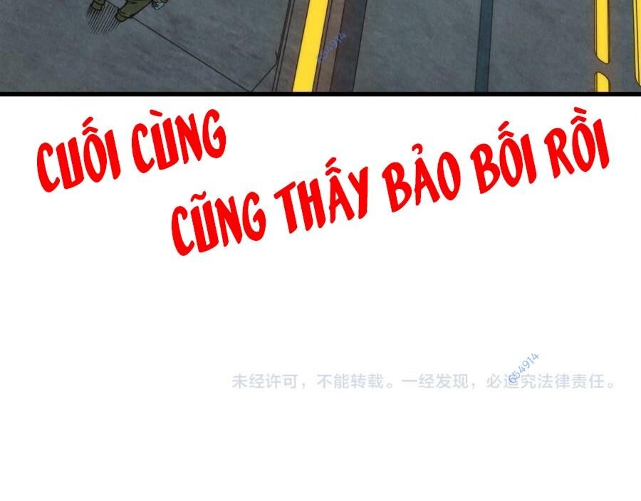 Trang 127