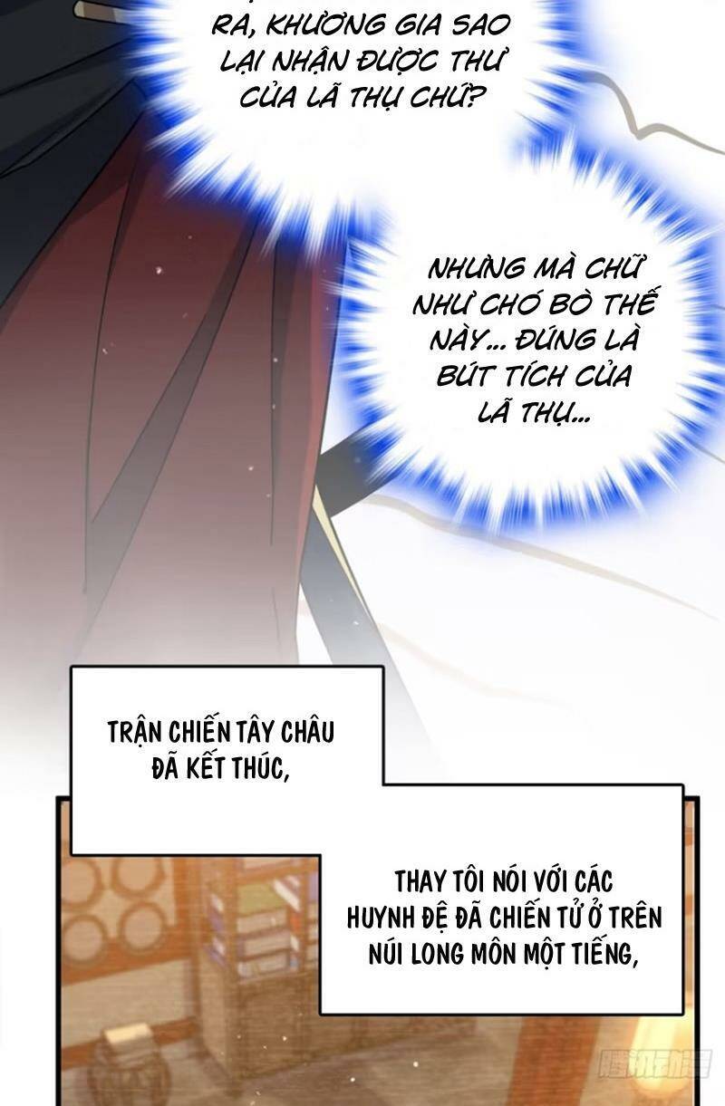Chương 878 - trang 40