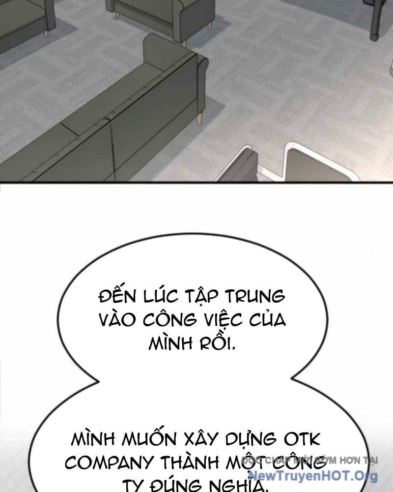 Trang 146