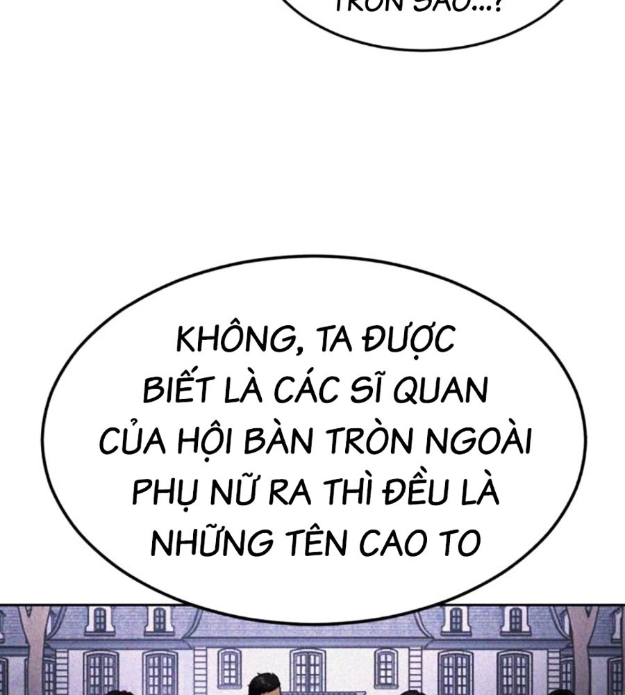 Trang 140