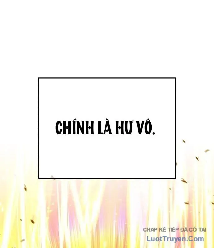 Chương 177 - trang 167