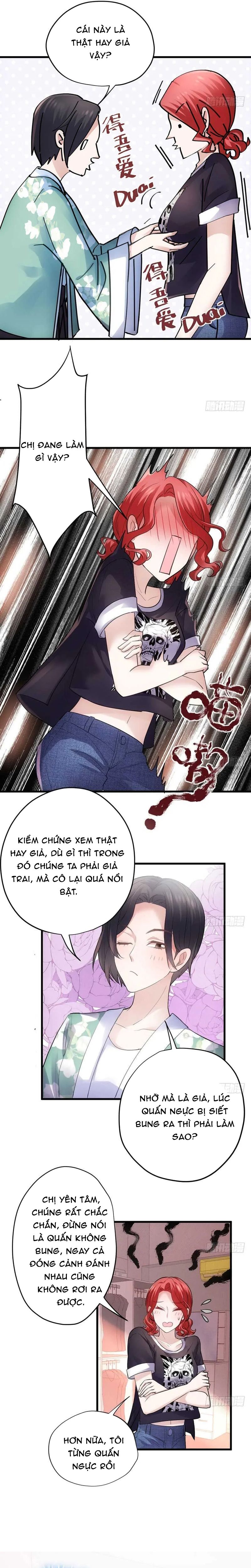 Trang 4