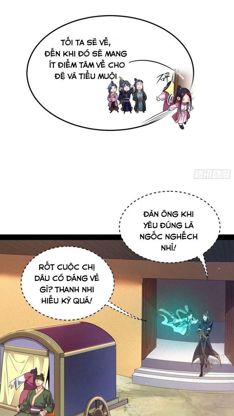 Chương 109 - trang 26
