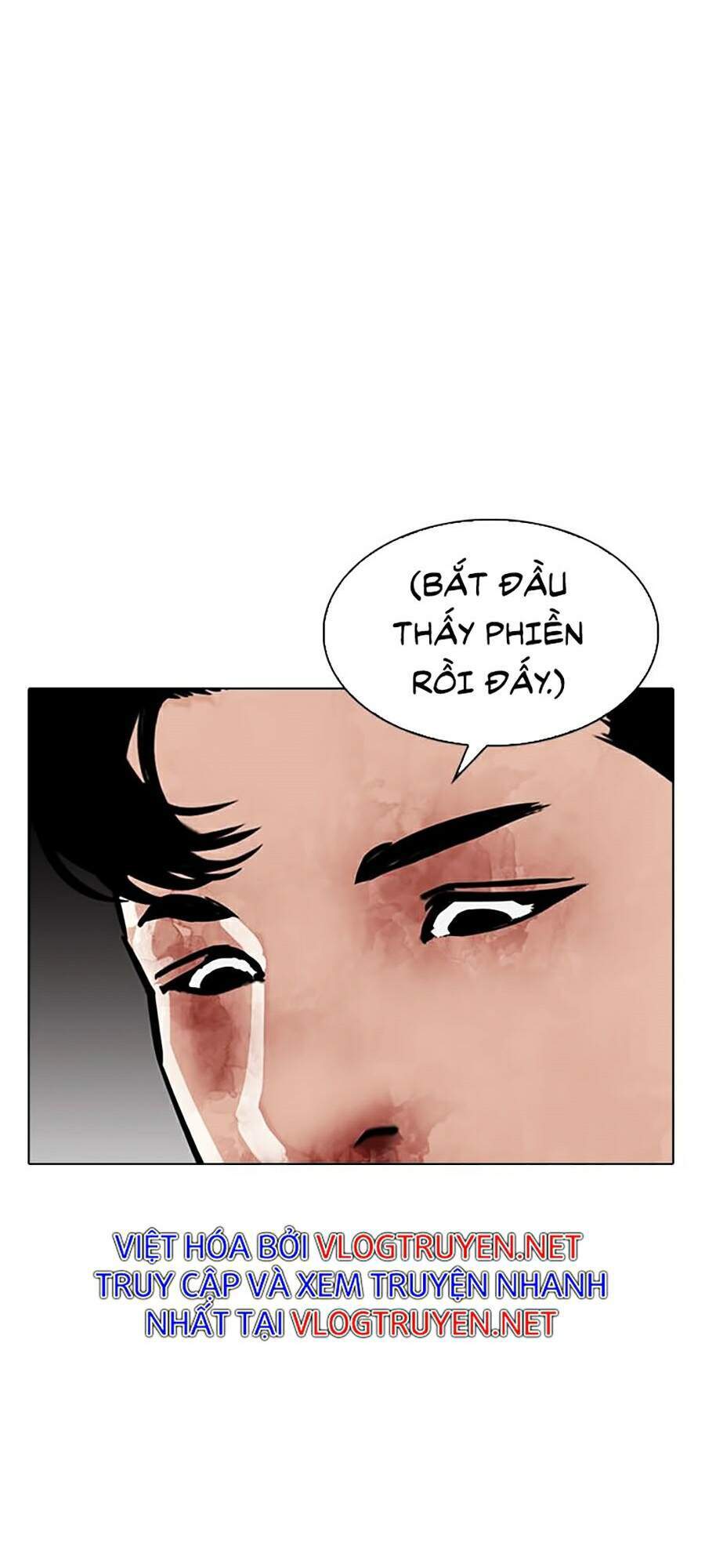 Trang 161