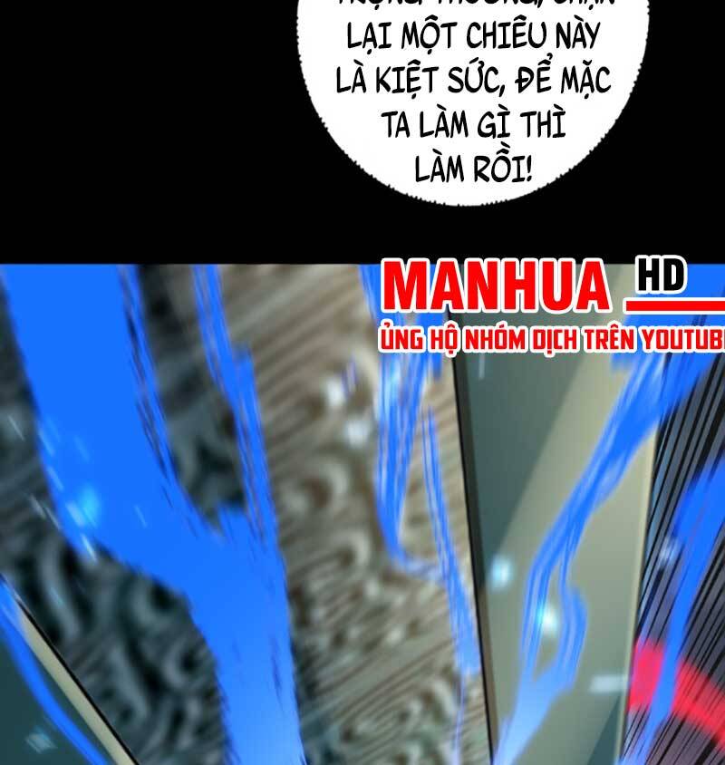 Trang 56