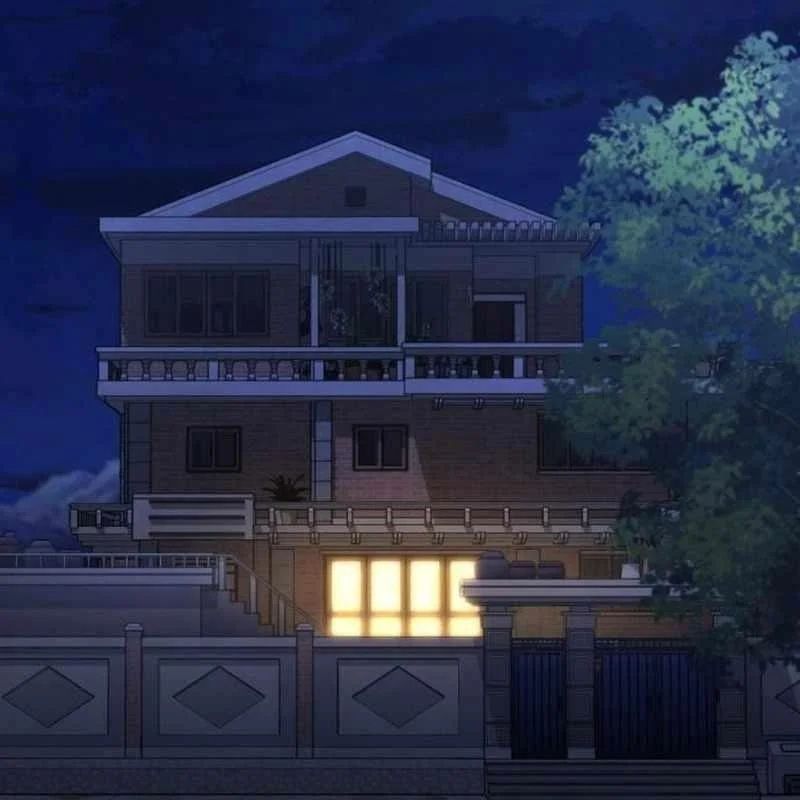 Chương 51 - trang 163