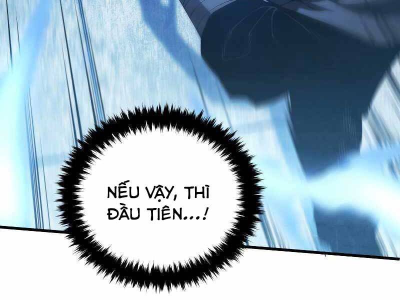 Trang 190