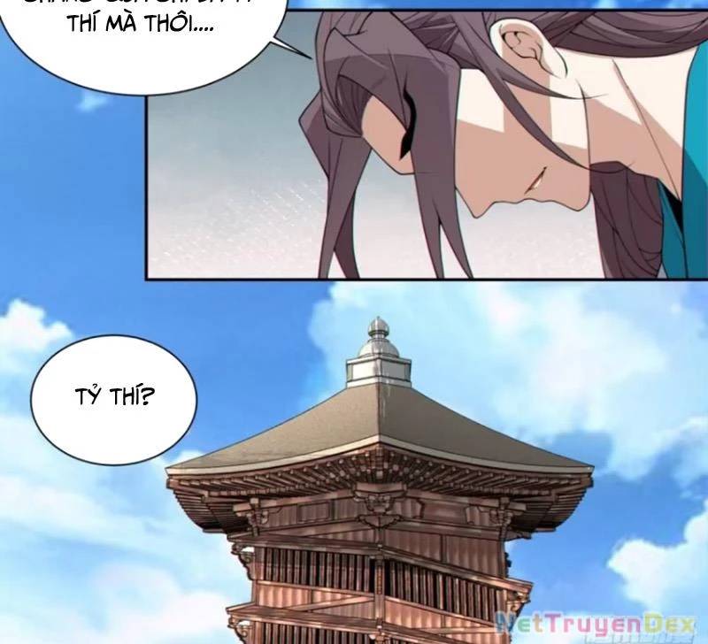 Trang 74
