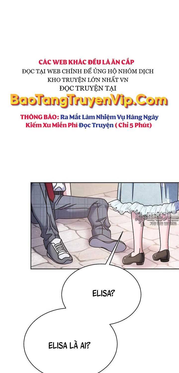Trang 75