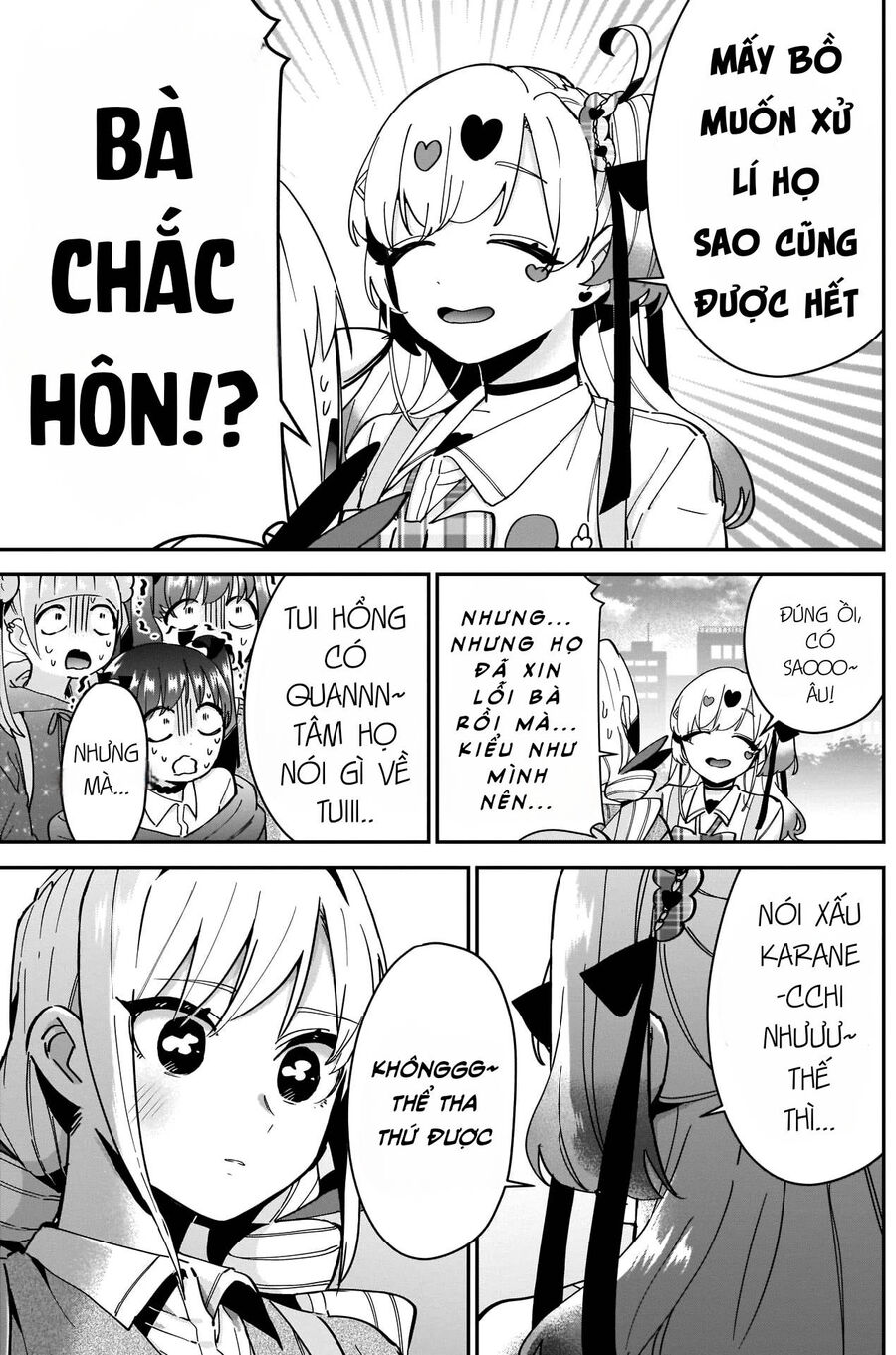 Trang 19