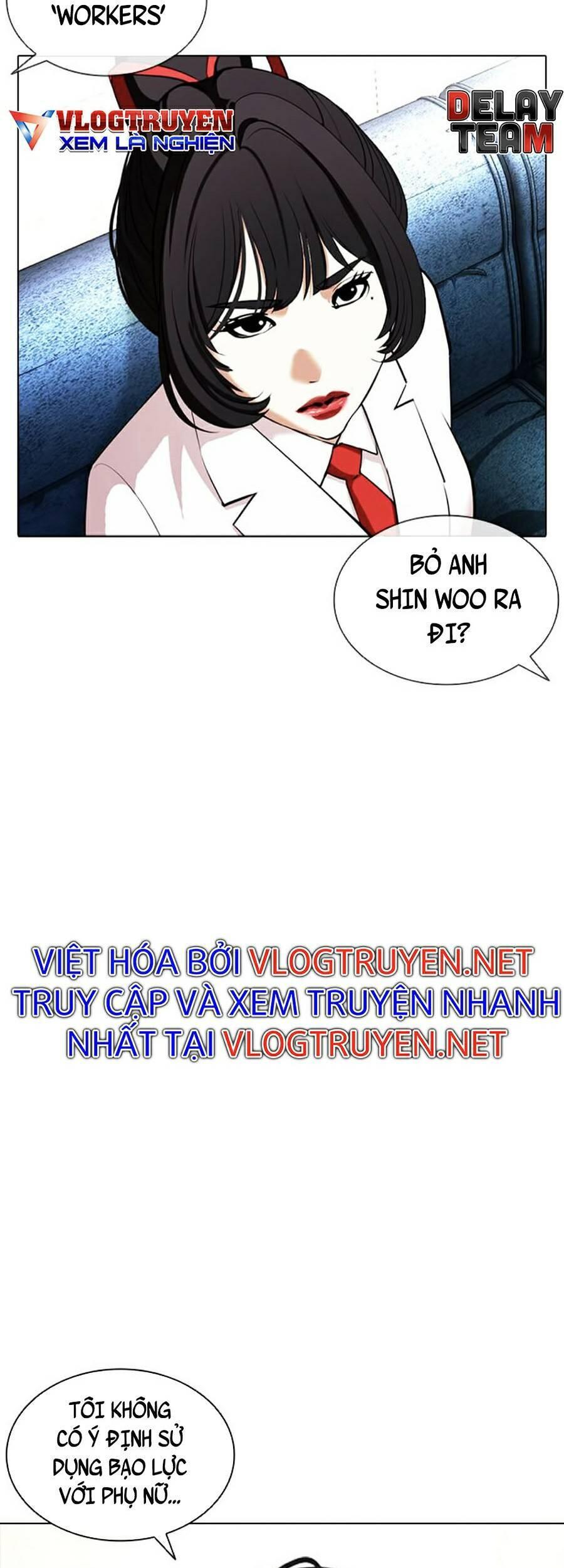 Chương 387 - trang 61