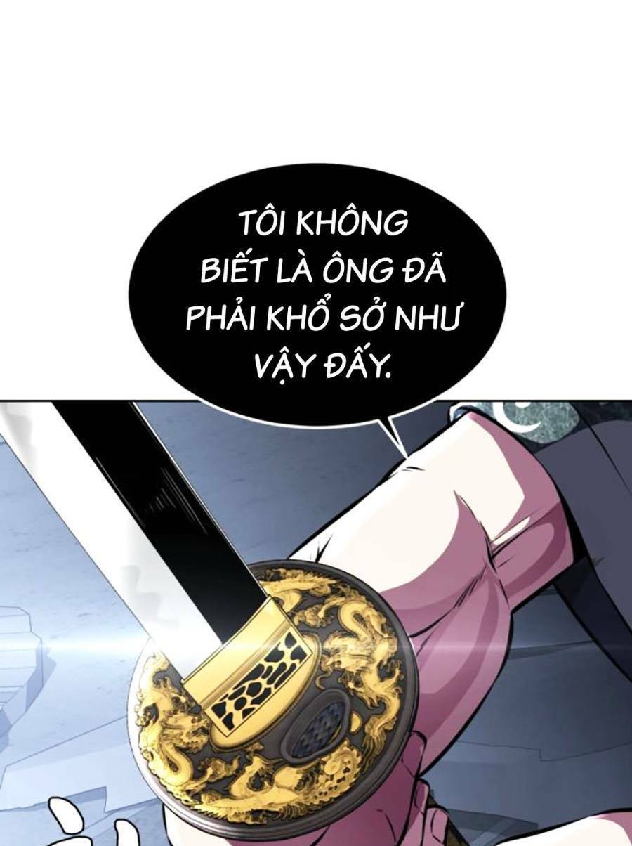 Trang 203