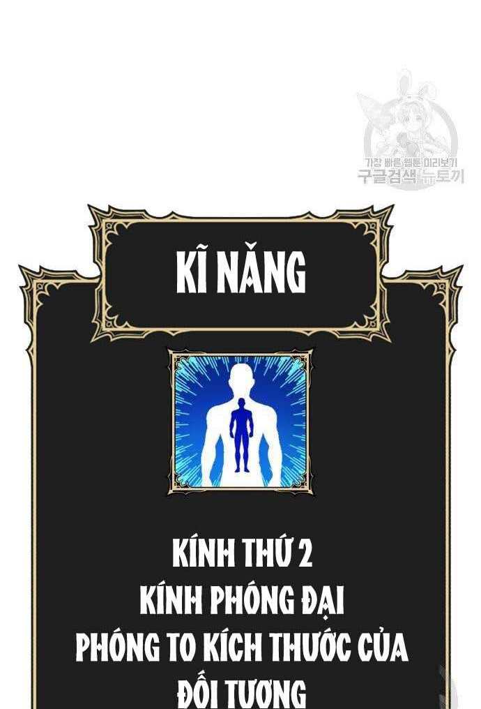 Trang 128