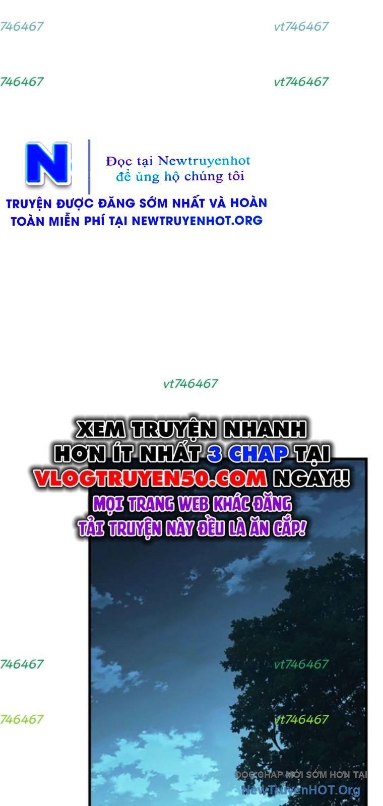 Chương 96 - trang 61