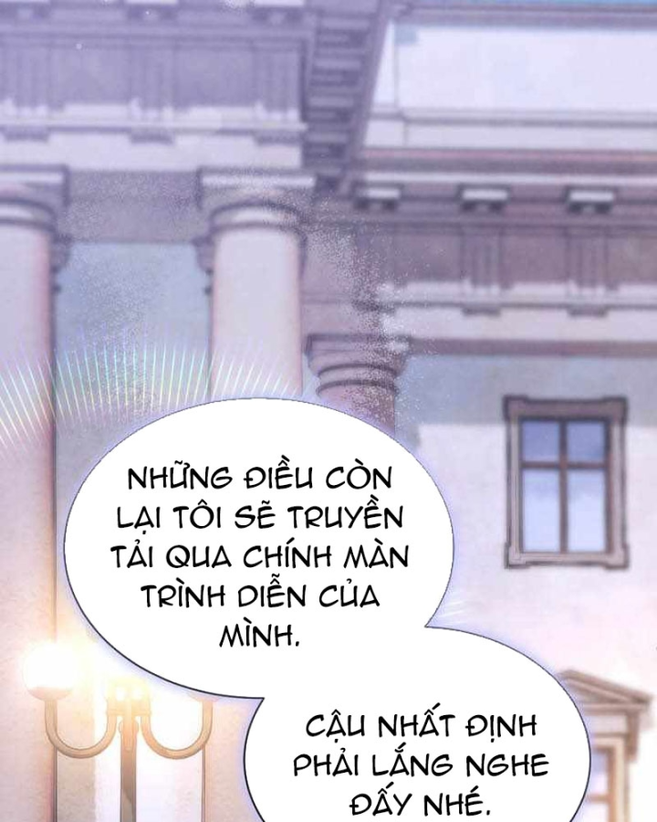 Trang 85