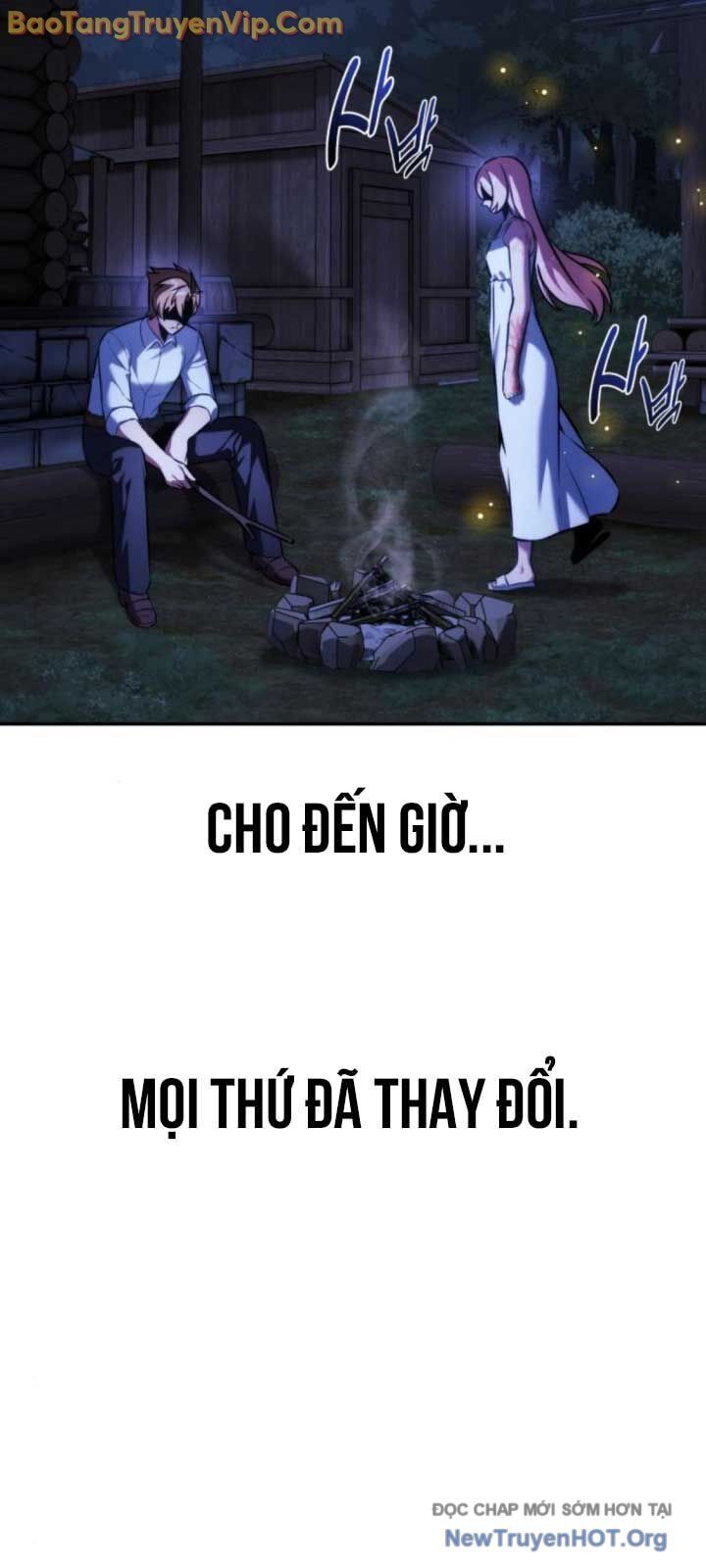 Trang 133
