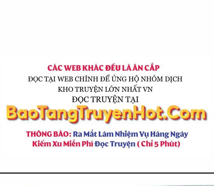 Trang 141