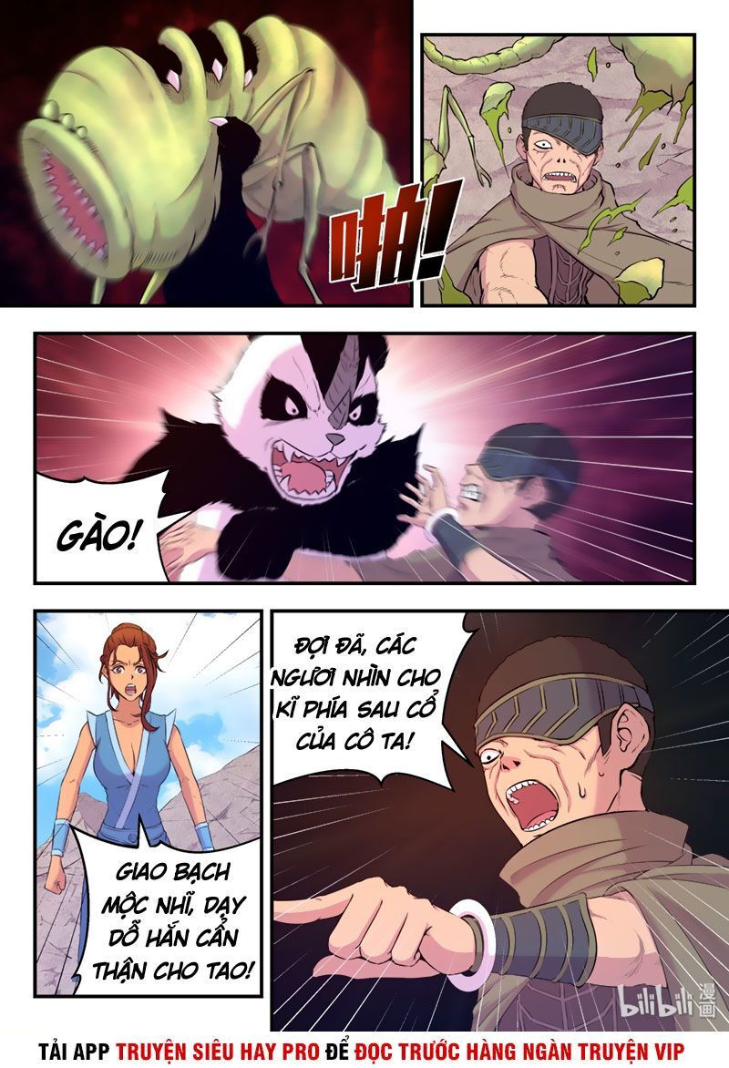 Trang 4