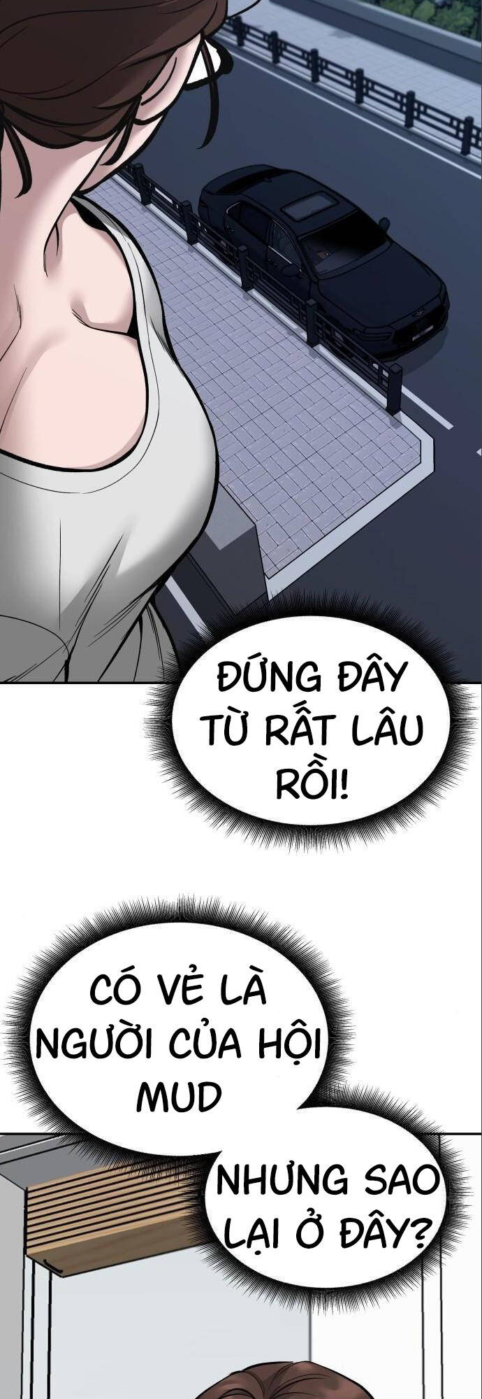 Chương 73 - trang 50