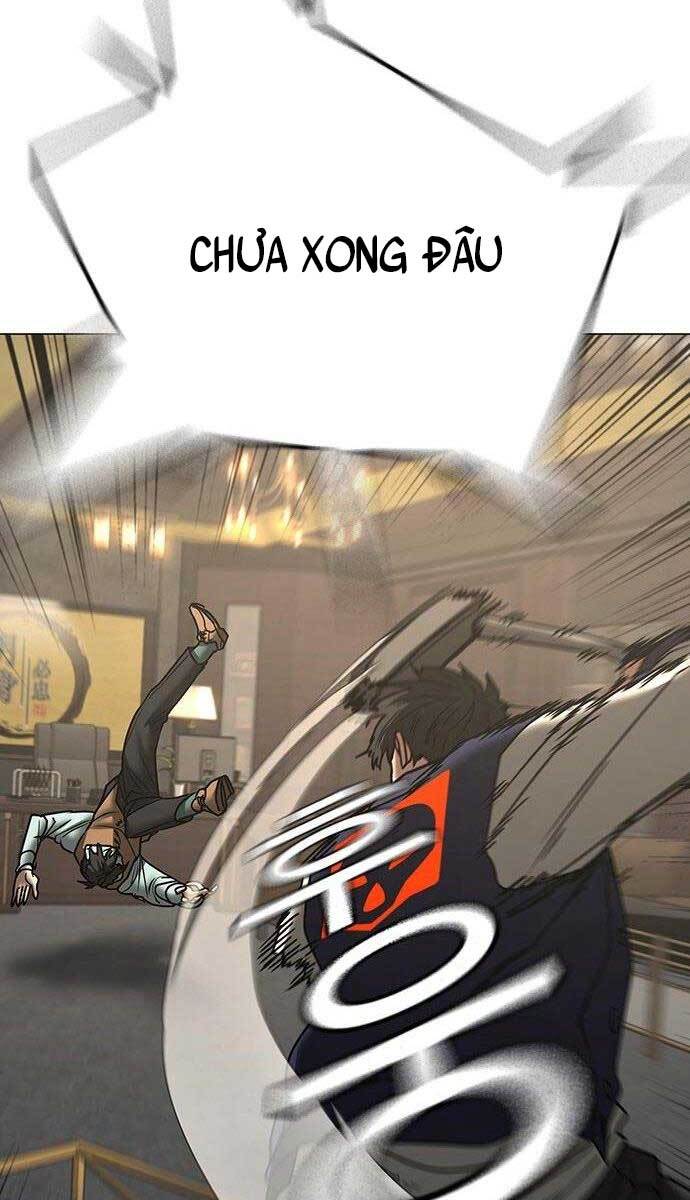 Chương 59 - trang 123