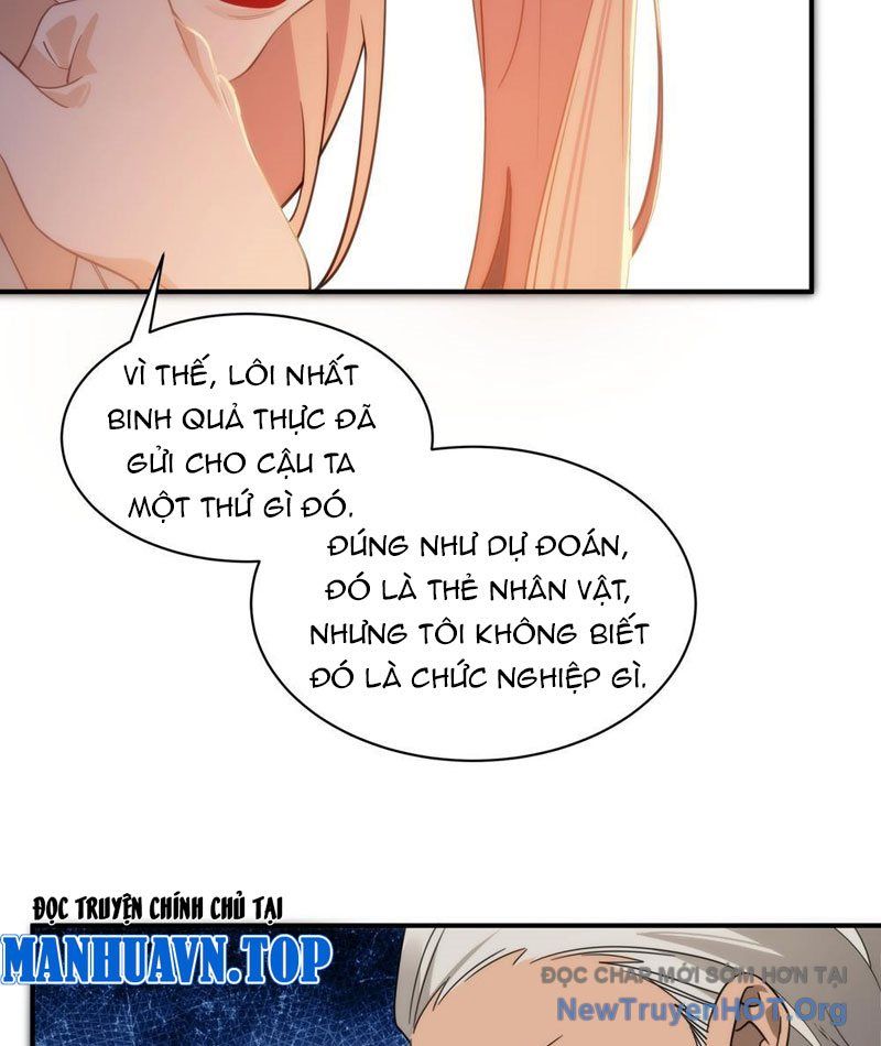 Chương 2 - trang 85