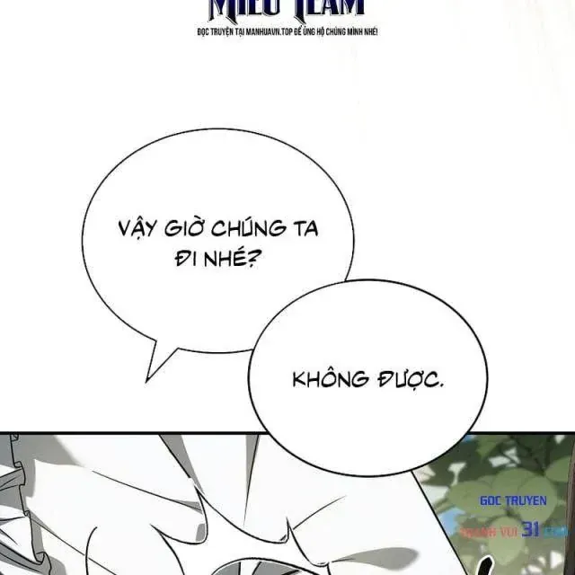 Trang 147