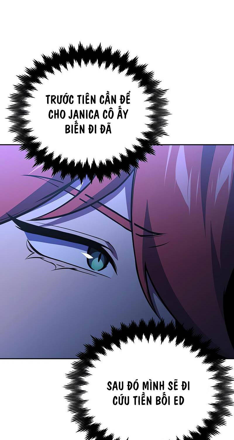 Trang 146