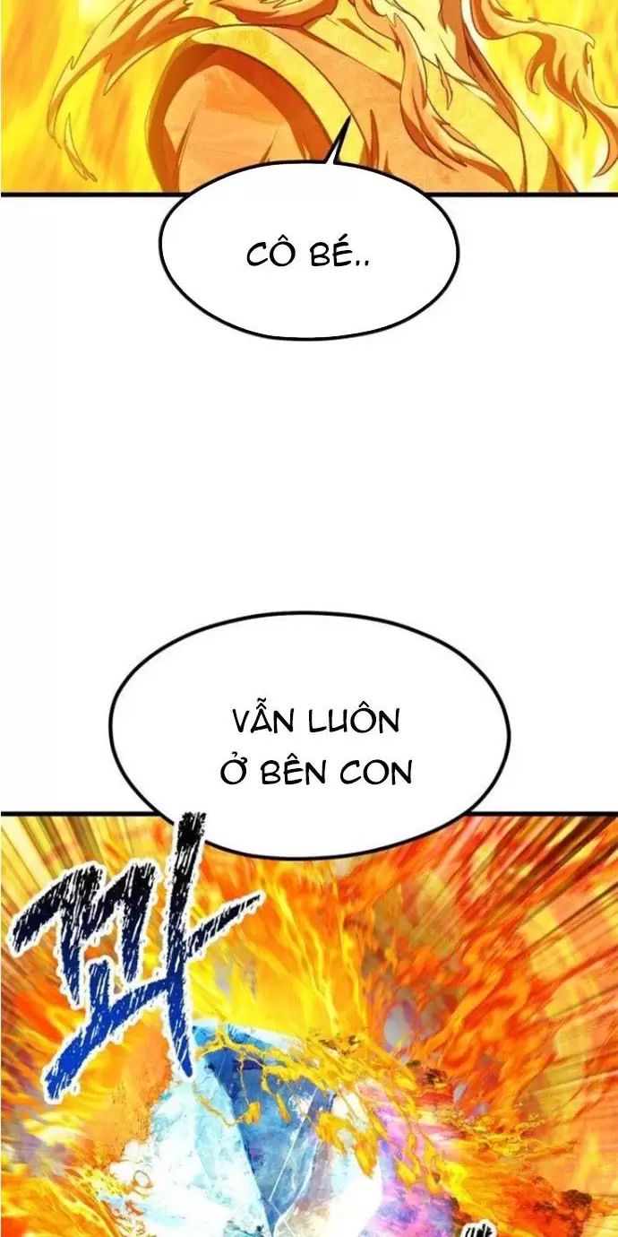 Trang 82