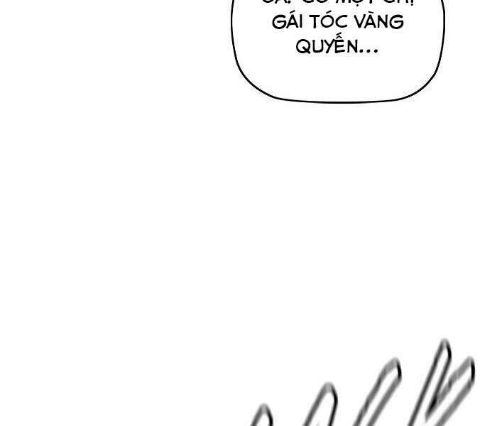 Trang 103