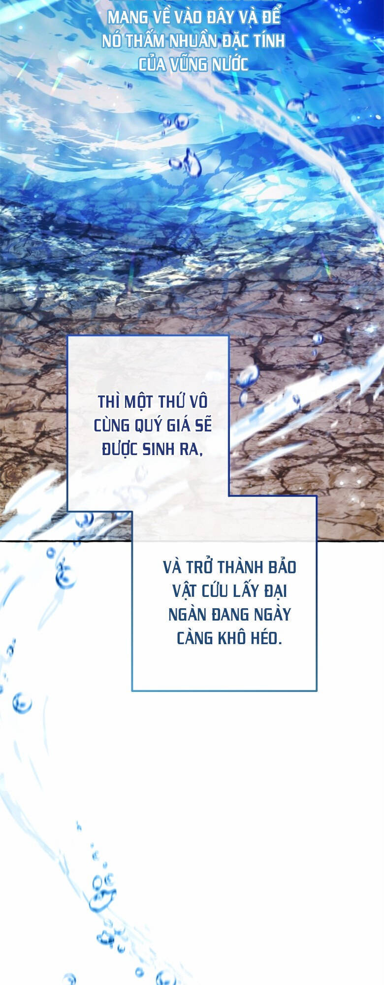 Chương 71 - trang 45